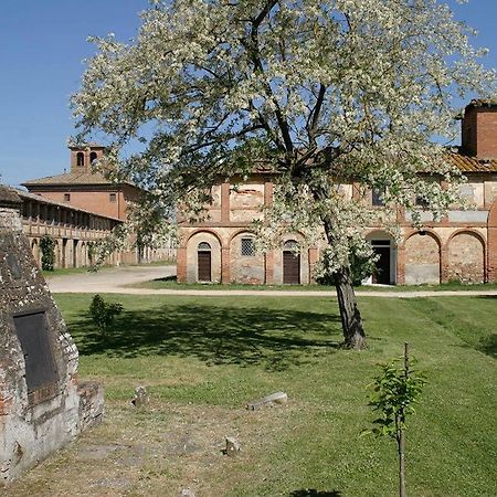 Tenuta La Fratta シナルンガ エクステリア 写真