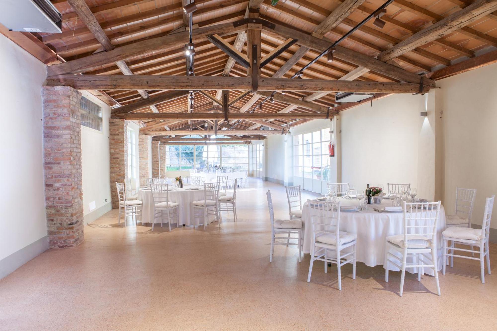 Tenuta La Fratta シナルンガ エクステリア 写真